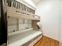 Sky Vue (D20), Condominium #591946561